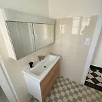 Spacieux Et Lumineux Centre Jaude 100m2 Apartment *