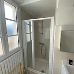Spacieux Et Lumineux Centre Jaude 100m2 Apartment Clermont-Ferrand