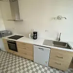 Spacieux Et Lumineux Centre Jaude 100m2 Clermont-Ferrand