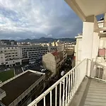 Apartment Spacieux Et Lumineux Centre Jaude 100m2 Clermont-Ferrand